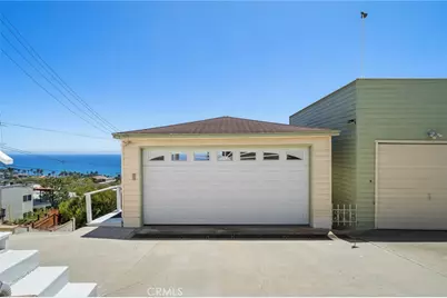 2723 S Averill, San Pedro, CA 90731 - Photo 28