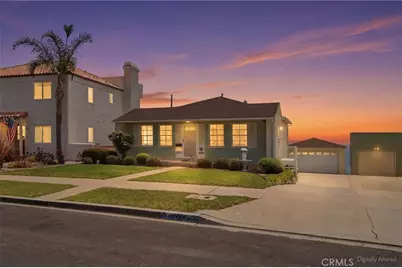 2723 S Averill, San Pedro, CA 90731 - Photo 2