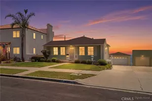 2723 S Averill, San Pedro, CA 90731 - Photo 2