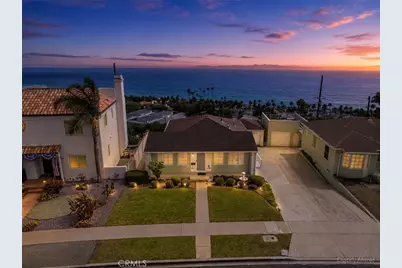 2723 S Averill, San Pedro, CA 90731 - Photo 48