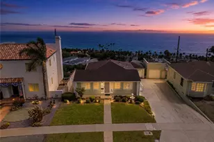 2723 S Averill, San Pedro, CA 90731 - Photo 48
