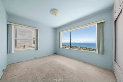 2723 S Averill, San Pedro, CA 90731 - Photo 18