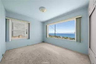 2723 S Averill, San Pedro, CA 90731 - Photo 18
