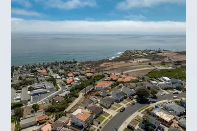 2723 S Averill, San Pedro, CA 90731 - Photo 34