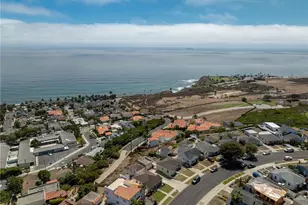 2723 S Averill, San Pedro, CA 90731 - Photo 34