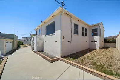 2723 S Averill, San Pedro, CA 90731 - Photo 26
