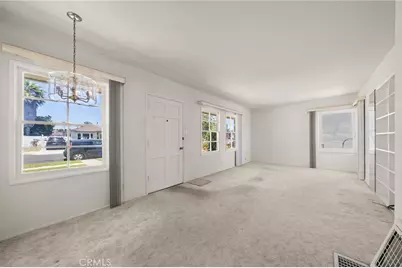 2723 S Averill, San Pedro, CA 90731 - Photo 6