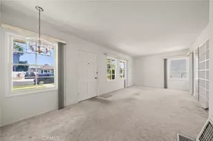 2723 S Averill, San Pedro, CA 90731 - Photo 6
