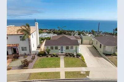 2723 S Averill, San Pedro, CA 90731 - Photo 30