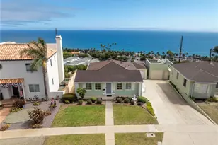 2723 S Averill, San Pedro, CA 90731 - Photo 30