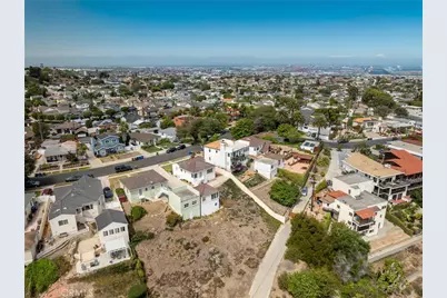2723 S Averill, San Pedro, CA 90731 - Photo 44