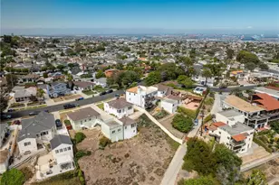 2723 S Averill, San Pedro, CA 90731 - Photo 44