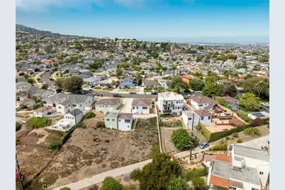2723 S Averill, San Pedro, CA 90731 - Photo 40