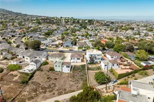 2723 S Averill, San Pedro, CA 90731 - Photo 40