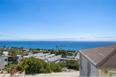 2723 S Averill, San Pedro, CA 90731 - Photo 24