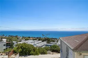2723 S Averill, San Pedro, CA 90731 - Photo 24