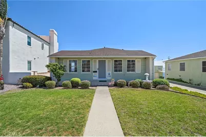 2723 S Averill, San Pedro, CA 90731 - Photo 1