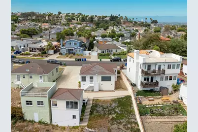 2723 S Averill, San Pedro, CA 90731 - Photo 38