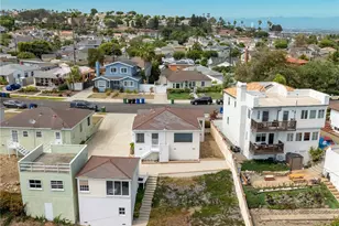 2723 S Averill, San Pedro, CA 90731 - Photo 38