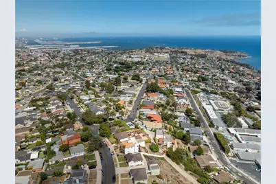 2723 S Averill, San Pedro, CA 90731 - Photo 46