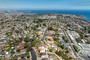 2723 S Averill, San Pedro, CA 90731 - Photo 46