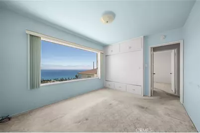 2723 S Averill, San Pedro, CA 90731 - Photo 20