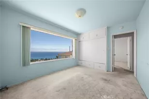 2723 S Averill, San Pedro, CA 90731 - Photo 20
