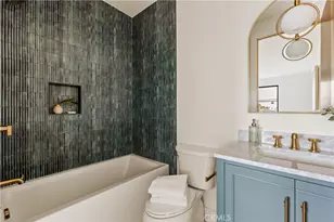 8344 McConnell, Los Angeles, CA 90045 - Photo 28