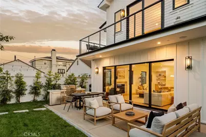 8344 McConnell, Los Angeles, CA 90045 - Photo 12