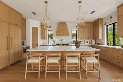 8344 McConnell, Los Angeles, CA 90045 - Photo 6