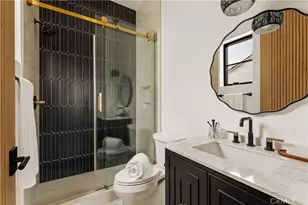 8344 McConnell, Los Angeles, CA 90045 - Photo 24