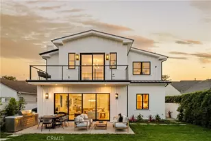 8344 McConnell, Los Angeles, CA 90045 - Photo 14