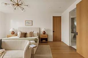 8344 McConnell, Los Angeles, CA 90045 - Photo 20
