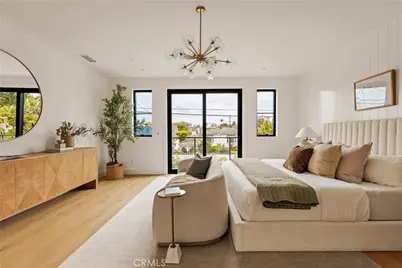 8344 McConnell, Los Angeles, CA 90045 - Photo 18