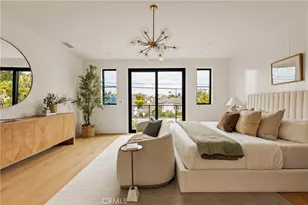 8344 McConnell, Los Angeles, CA 90045 - Photo 18