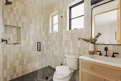 8344 McConnell, Los Angeles, CA 90045 - Photo 26