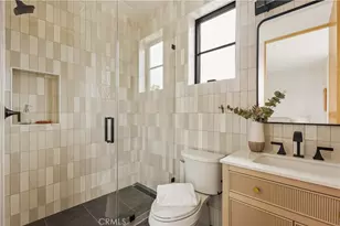 8344 McConnell, Los Angeles, CA 90045 - Photo 26
