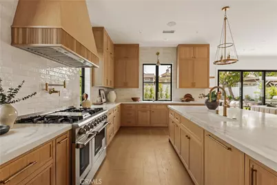 8344 McConnell, Los Angeles, CA 90045 - Photo 8