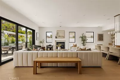 8344 McConnell, Los Angeles, CA 90045 - Photo 4
