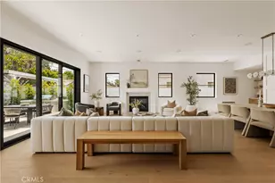 8344 McConnell, Los Angeles, CA 90045 - Photo 4