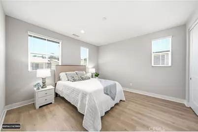 27558 S Edgemont Drive, San Pedro, CA 90732 - Photo 20