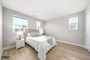 27558 S Edgemont Dr, San Pedro, CA 90732 - Photo 20