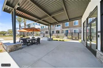 27558 S Edgemont Drive, San Pedro, CA 90732 - Photo 40