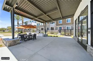 27558 S Edgemont Dr, San Pedro, CA 90732 - Photo 40