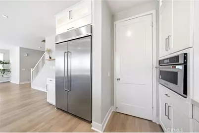 27558 S Edgemont Drive, San Pedro, CA 90732 - Photo 10