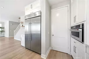 27558 S Edgemont Dr, San Pedro, CA 90732 - Photo 10