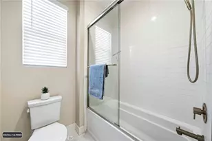 27558 S Edgemont Dr, San Pedro, CA 90732 - Photo 18