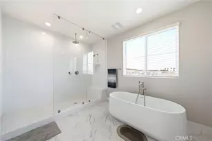 27558 S Edgemont Dr, San Pedro, CA 90732 - Photo 32