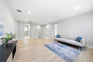 27558 S Edgemont Dr, San Pedro, CA 90732 - Photo 16
