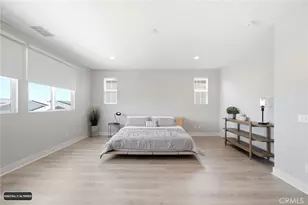 27558 S Edgemont Dr, San Pedro, CA 90732 - Photo 24